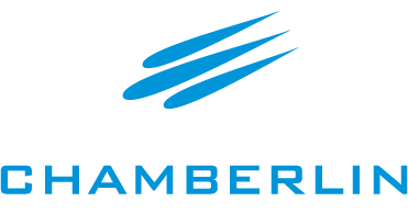Chamberlin Marine – Naval Architects